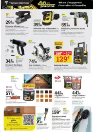 Catalogue Espace emeraude page 12