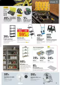 Catalogue Espace emeraude page 13