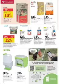 Catalogue Espace emeraude page 14