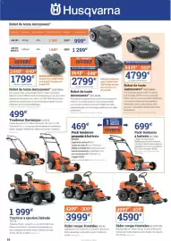 Catalogue Espace emeraude page 16