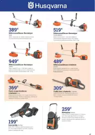 Catalogue Espace emeraude page 17