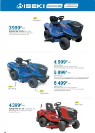 Catalogue Espace emeraude page 18