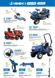 Catalogue Espace emeraude page 19