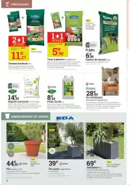 Catalogue Espace emeraude page 2