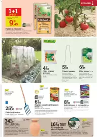 Catalogue Espace emeraude page 3