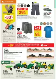 Catalogue Espace emeraude page 6