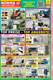 Norma DE folder week 19 Pagina 19
