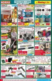 Norma DE folder week 19 Pagina 4