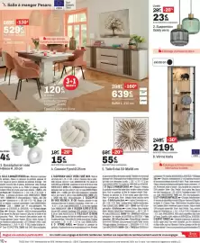 Catalogue BUT page 10