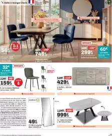 Catalogue BUT page 11