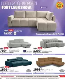 Catalogue BUT page 12