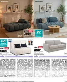 Catalogue BUT page 13