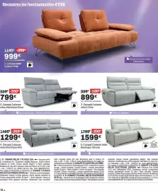 Catalogue BUT page 14