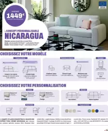 Catalogue BUT page 15