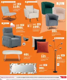 Catalogue BUT page 16