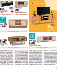 Catalogue BUT page 17