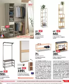 Catalogue BUT page 18