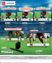 Catalogue BUT page 20