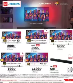 Catalogue BUT page 22