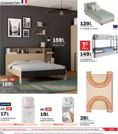 Catalogue BUT page 26