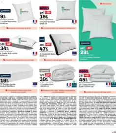 Catalogue BUT page 29