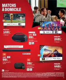 Catalogue BUT page 3