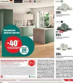 Catalogue BUT page 30