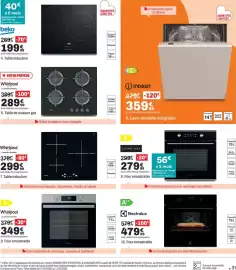 Catalogue BUT page 31