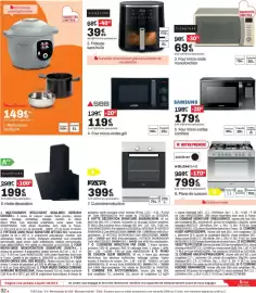 Catalogue BUT page 32