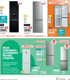 Catalogue BUT page 33