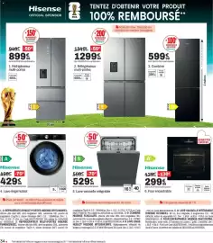 Catalogue BUT page 34