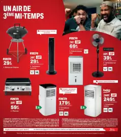 Catalogue BUT page 36