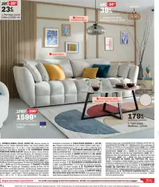 Catalogue BUT page 4