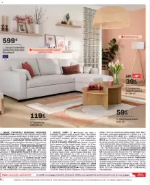 Catalogue BUT page 6