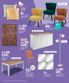 Catalogue BUT page 7