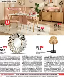 Catalogue BUT page 8