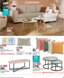 Catalogue BUT page 9