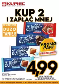 Kupiec gazetka tydzień 18 Strona 10