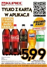 Kupiec gazetka tydzień 18 Strona 11