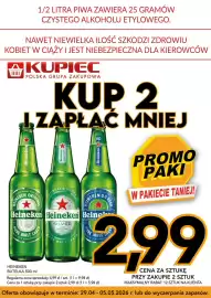 Kupiec gazetka tydzień 18 Strona 5