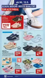 Aldi Nord Prospekt woche 20 Seite 11