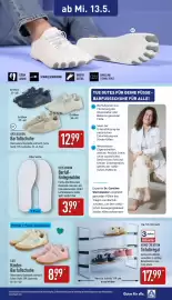 Aldi Nord Prospekt woche 20 Seite 12