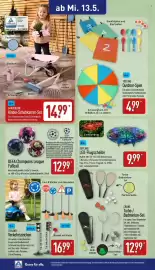 Aldi Nord Prospekt woche 20 Seite 15