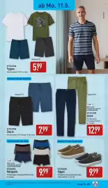 Aldi Nord Prospekt woche 20 Seite 8