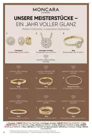 Galeria Prospekt Seite 14