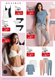Galeria Prospekt Seite 21