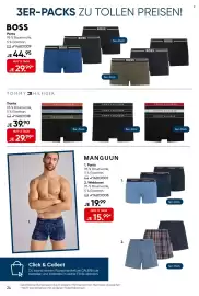 Galeria Prospekt Seite 24