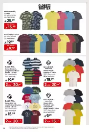 Galeria Prospekt Seite 28