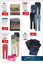 Galeria Prospekt Seite 29