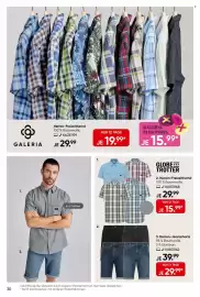 Galeria Prospekt Seite 30